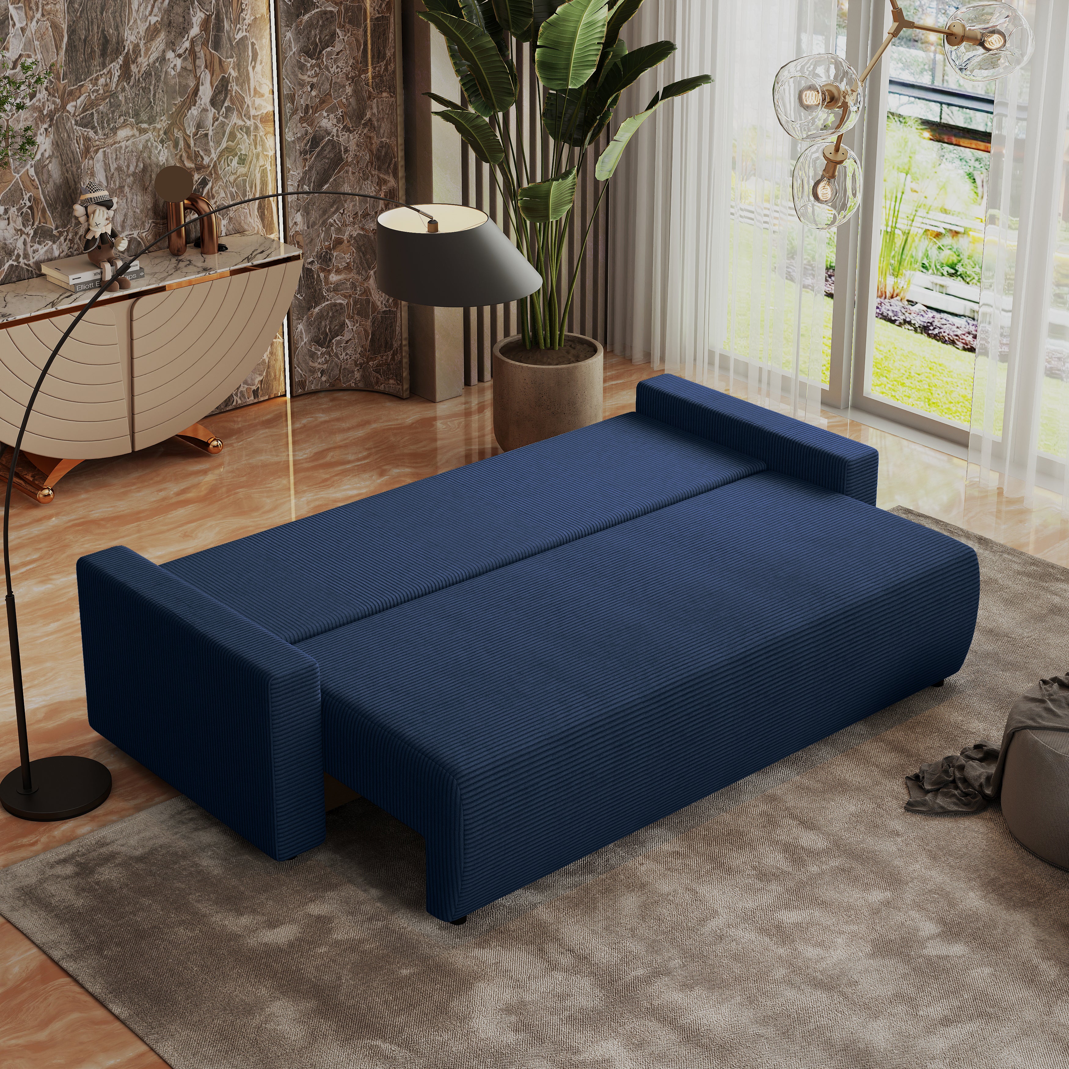 Sofa lova POLO