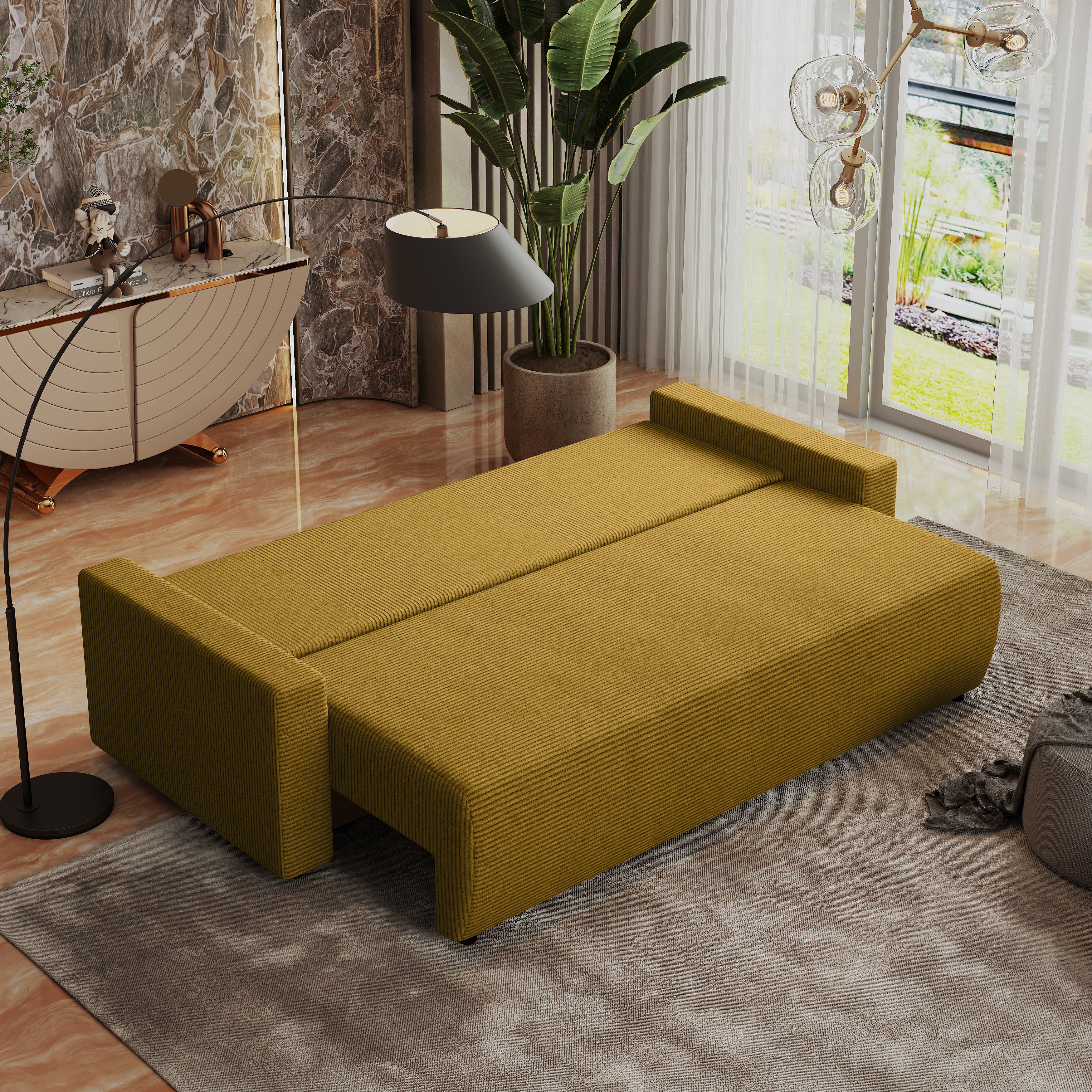 Sofa lova POLO