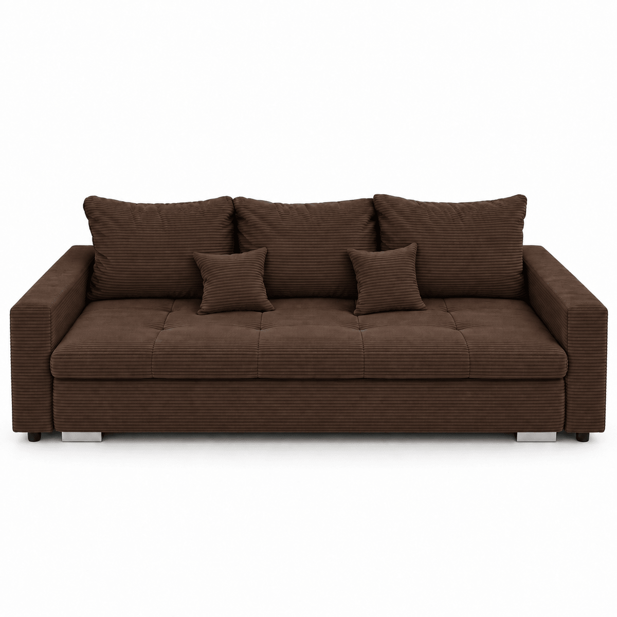 Sofa lova LOKO