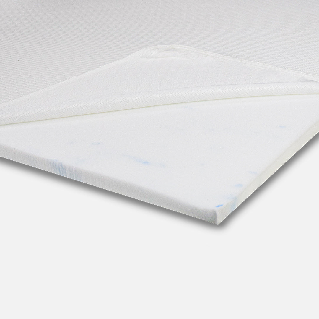 gelinis antciuzinis skirtas padeti ant sofos ar kitur