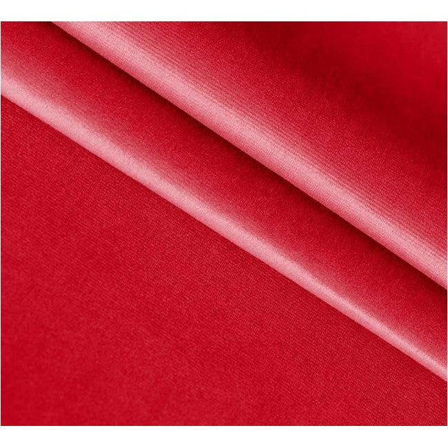 Minkštas kampas TONY U