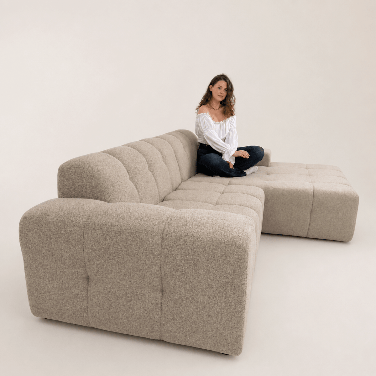 #spalva_woolly 05