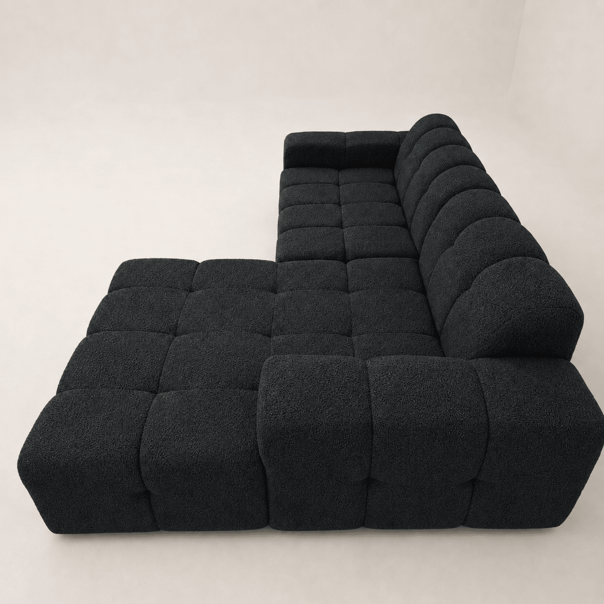 #spalva_woolly 13