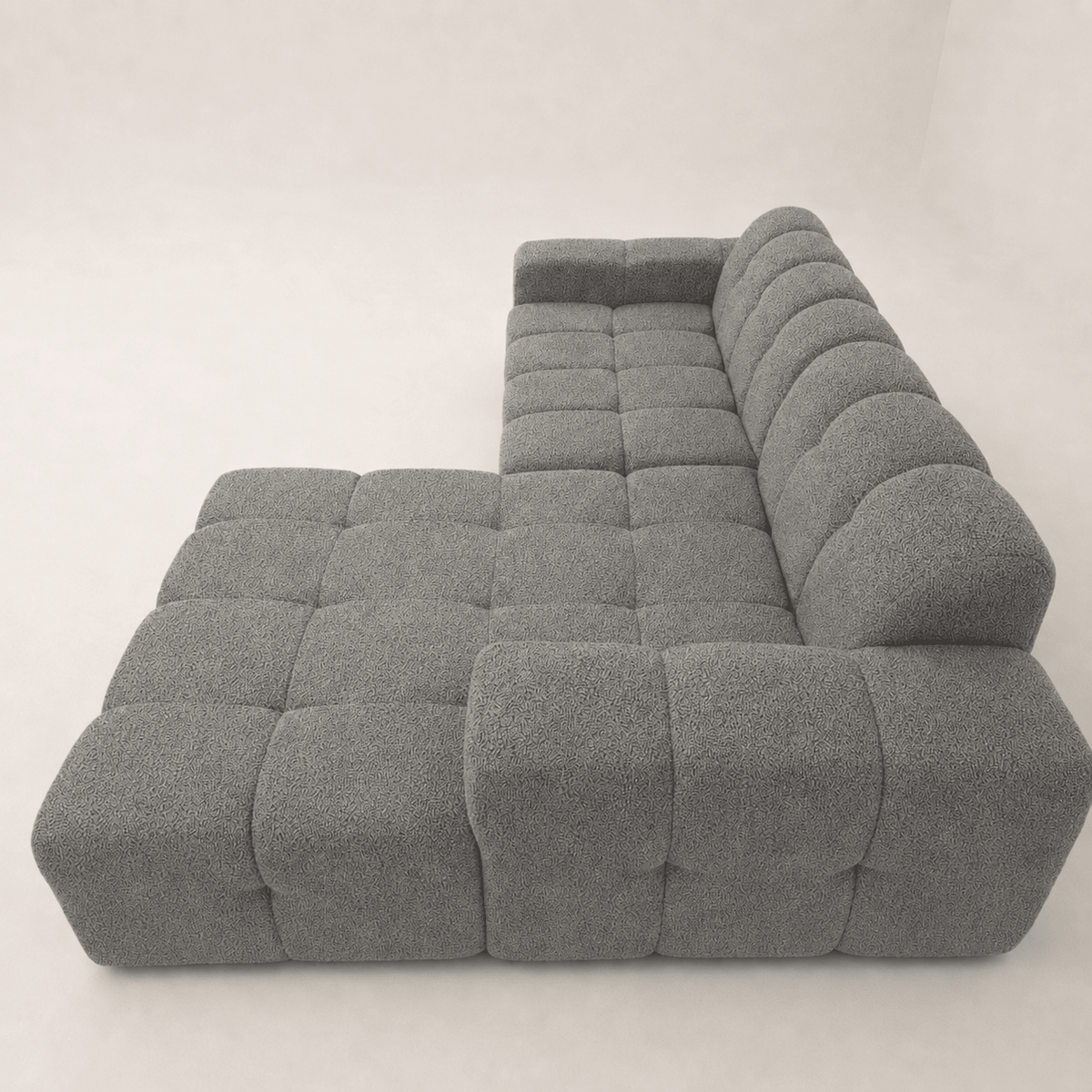 #spalva_woolly 12