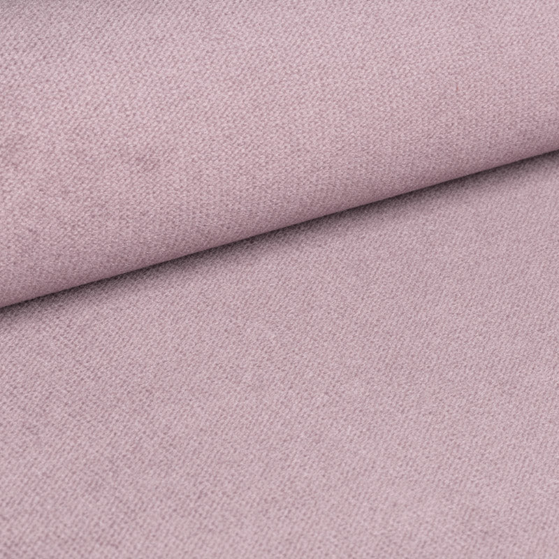 Minkštas kampas Monak