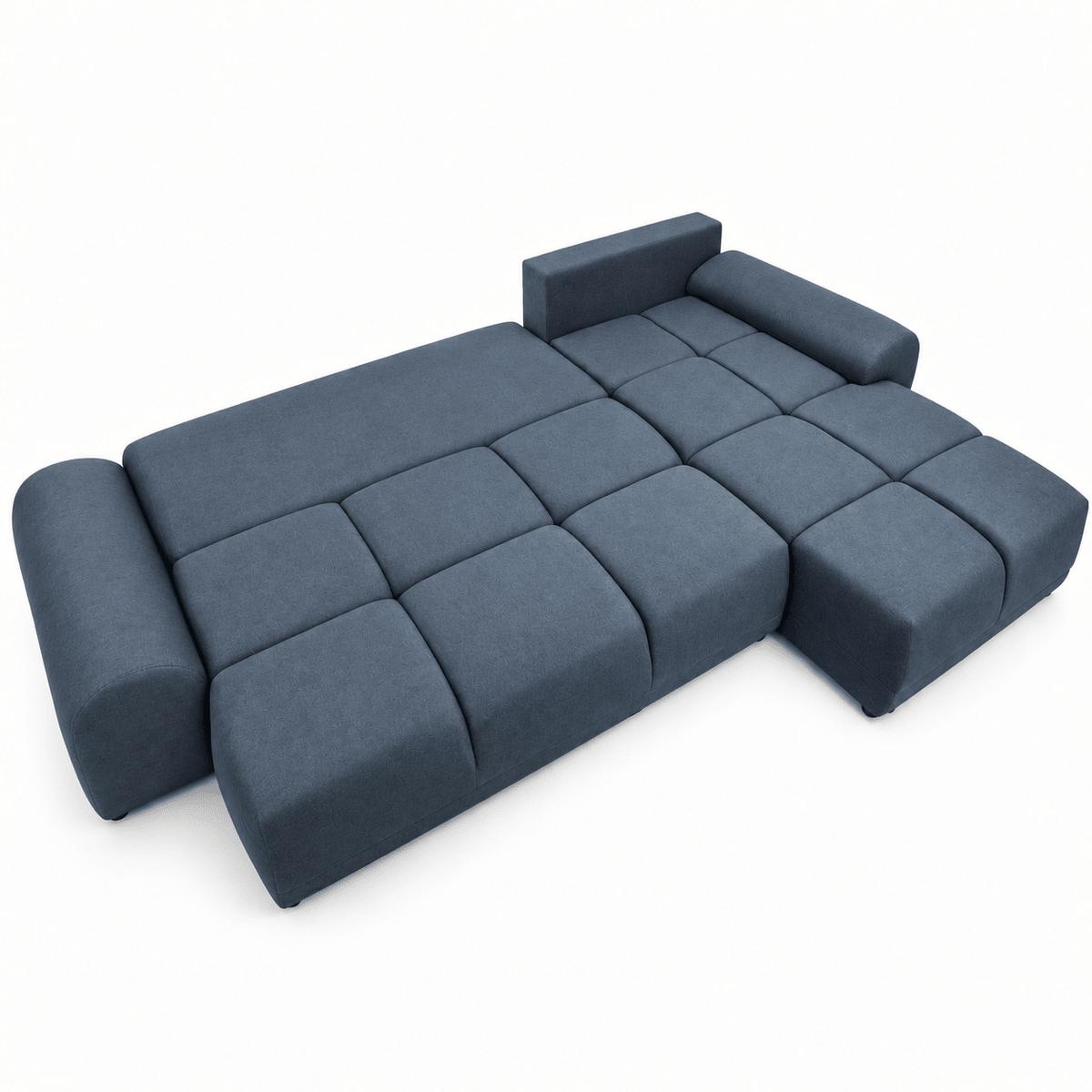 #spalva_monolith 77
