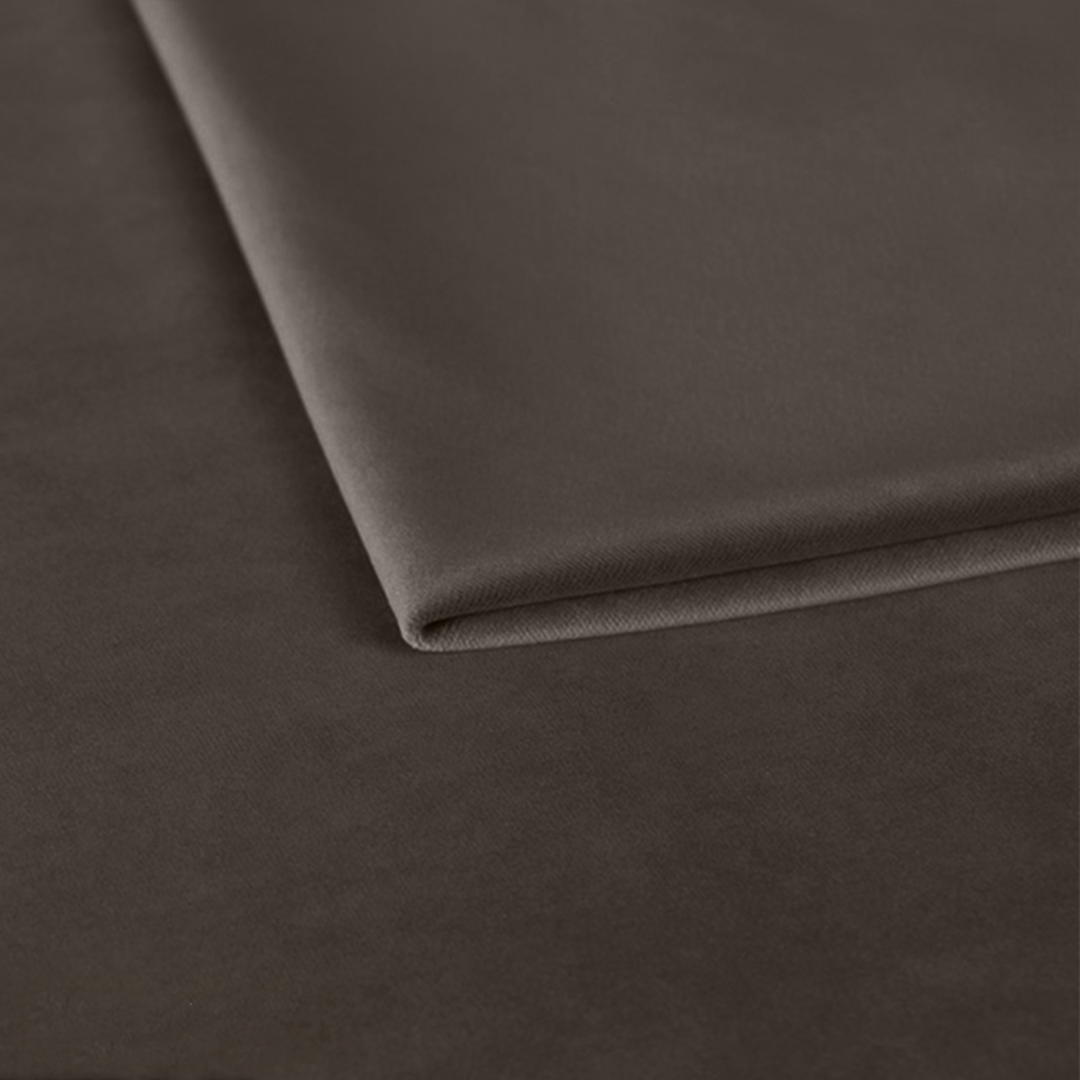 Stilingi minksti kampai gali buti naudojami kaip sofos ir lovos, pas mus jas galite pirkti patogiau