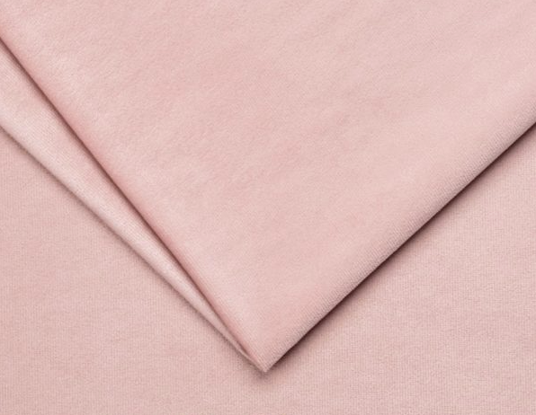 Minkštas kampas NINA-2 U