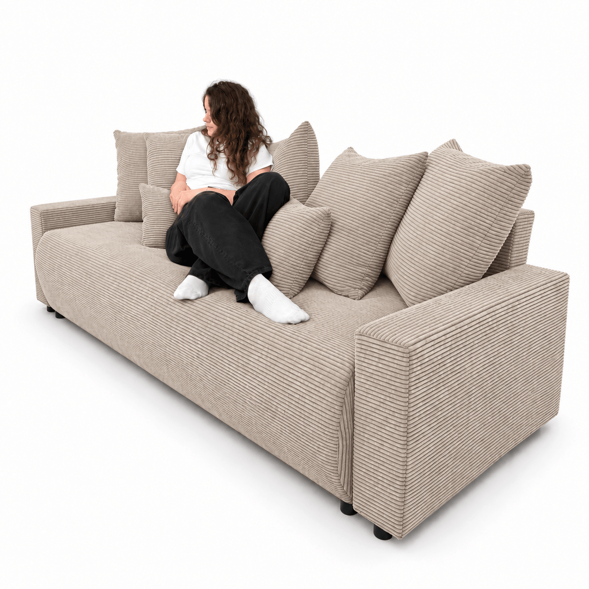 #spalva_zoom 03