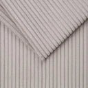 #spalva_zoom 19