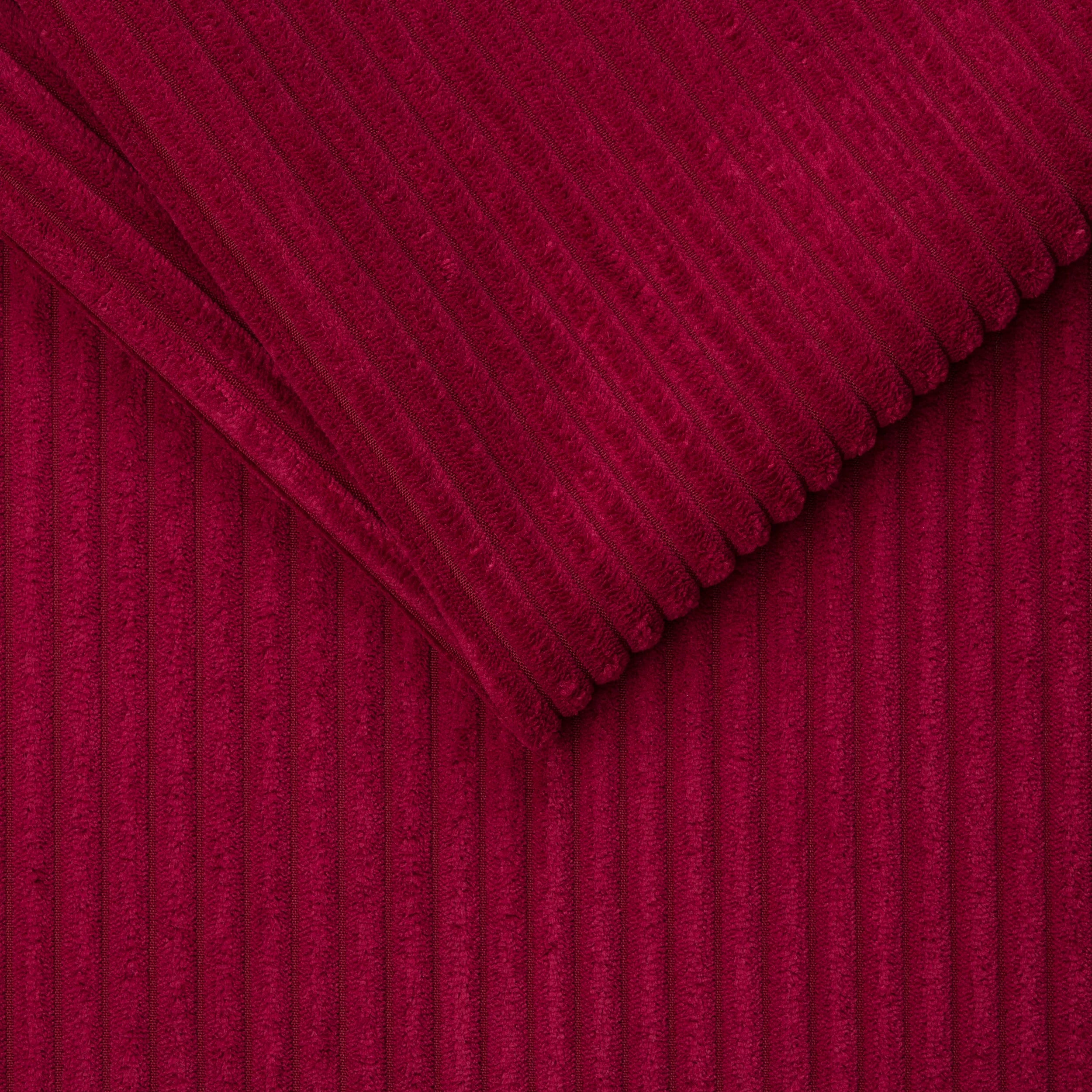 Minkštas kampas POLO