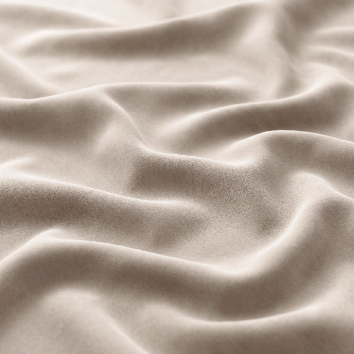 Sofa-lova BALIMO – CLOUD 03 · Smėlio – audinio tekstūra #spalva_cloud 03 · smėlio