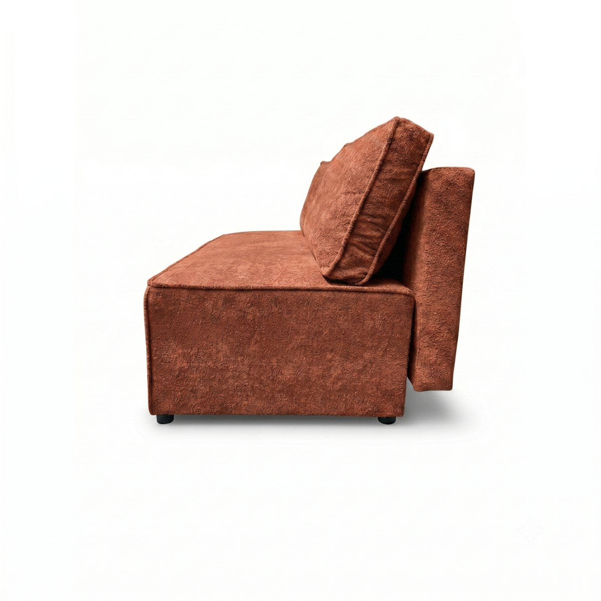 Sofa-lova FORANO – MONTE 58 · Vario – vaizdas iš šono #spalva_monte 58 · vario