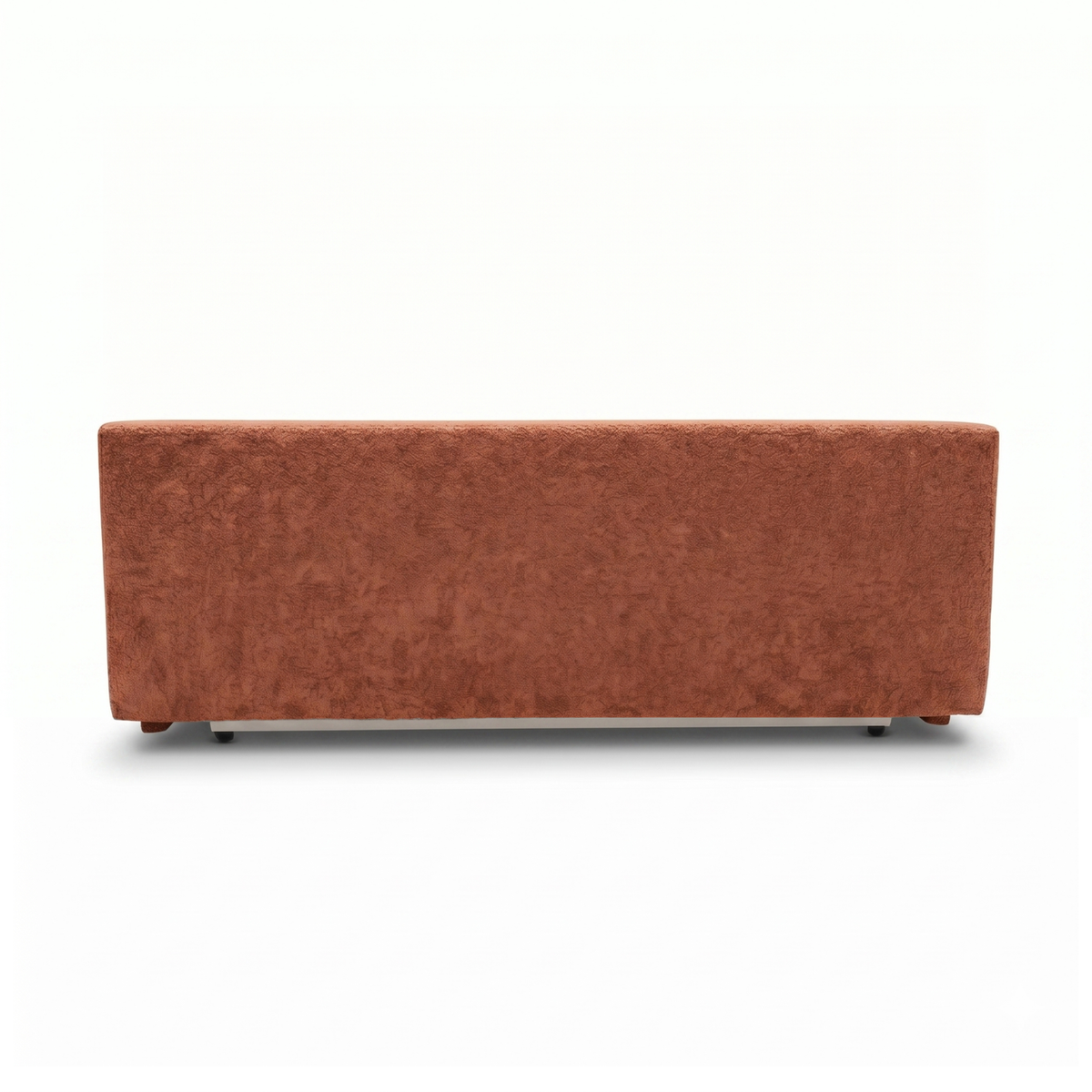 Sofa-lova FORANO – MONTE 58 · Vario – vaizdas iš nugaros #spalva_monte 58 · vario