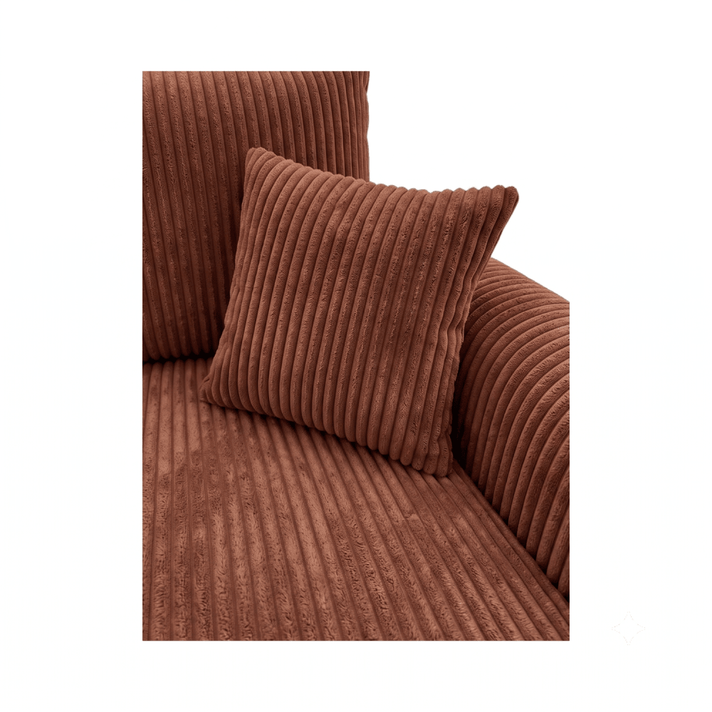 Sofa lova MELO – TILIA 52 · Vario – apmušalų ir konstrukcijos detalė #spalva_tilia 52 · vario