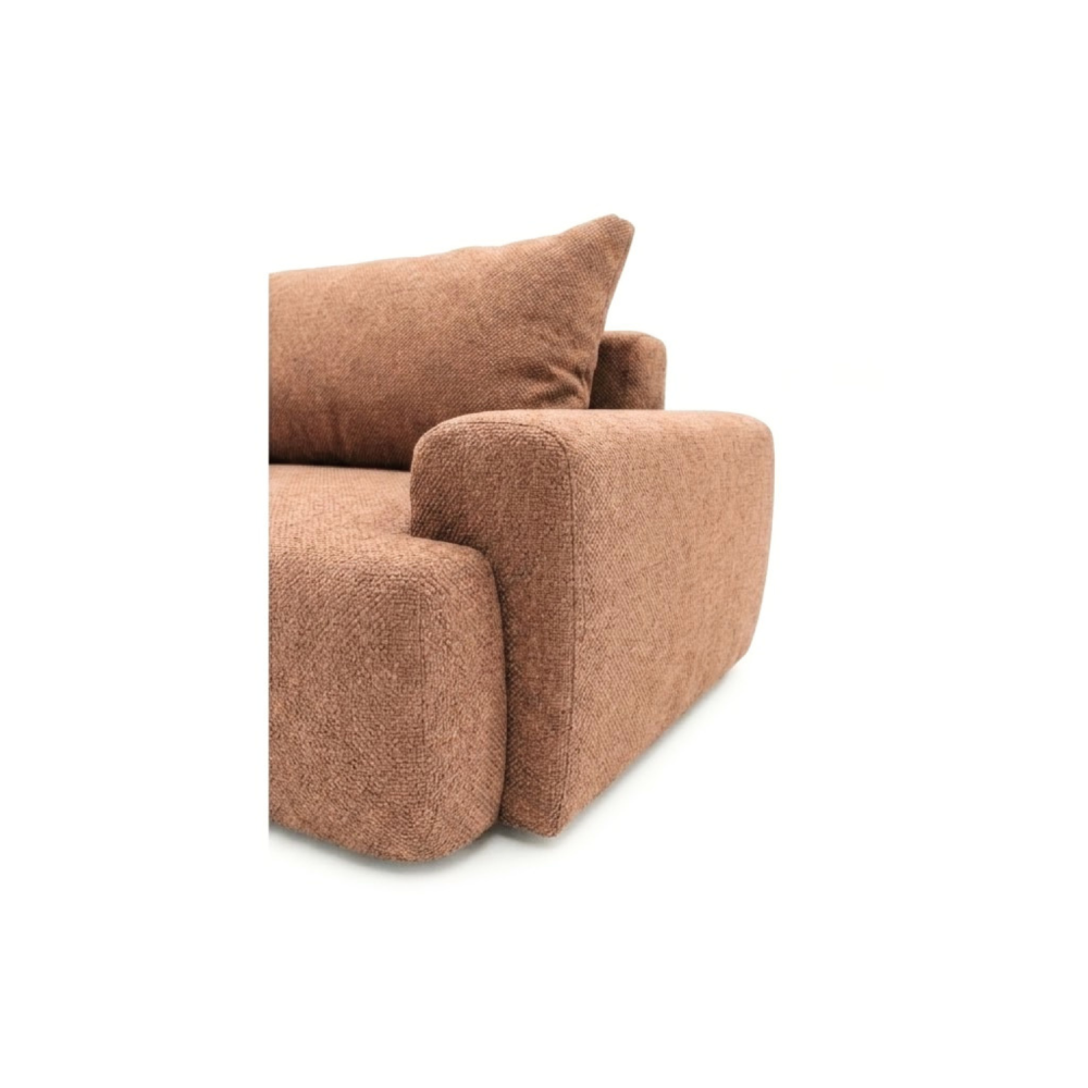 Sofa-lova ODEA – ARAGON 62 · Vario – apmušalų ir konstrukcijos detalė #spalva_aragon 62 · vario