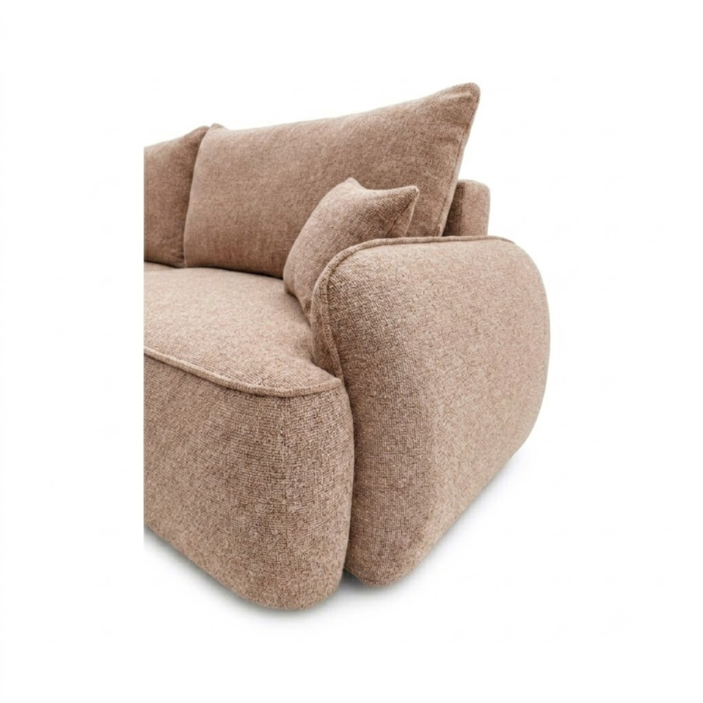 Sofa-lova OVELLA – ROBIN 13 · Vario – apmušalų ir konstrukcijos detalė #spalva_robin 13 · vario