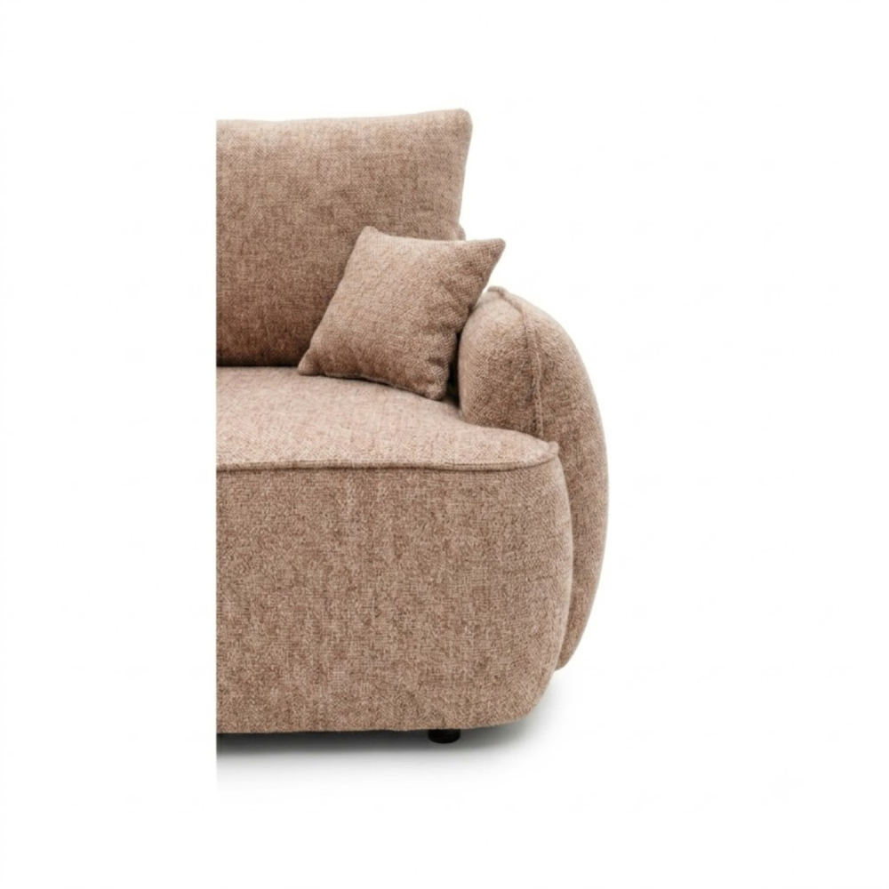 Sofa-lova OVELLA – ROBIN 13 · Vario – apmušalų ir konstrukcijos detalė #spalva_robin 13 · vario