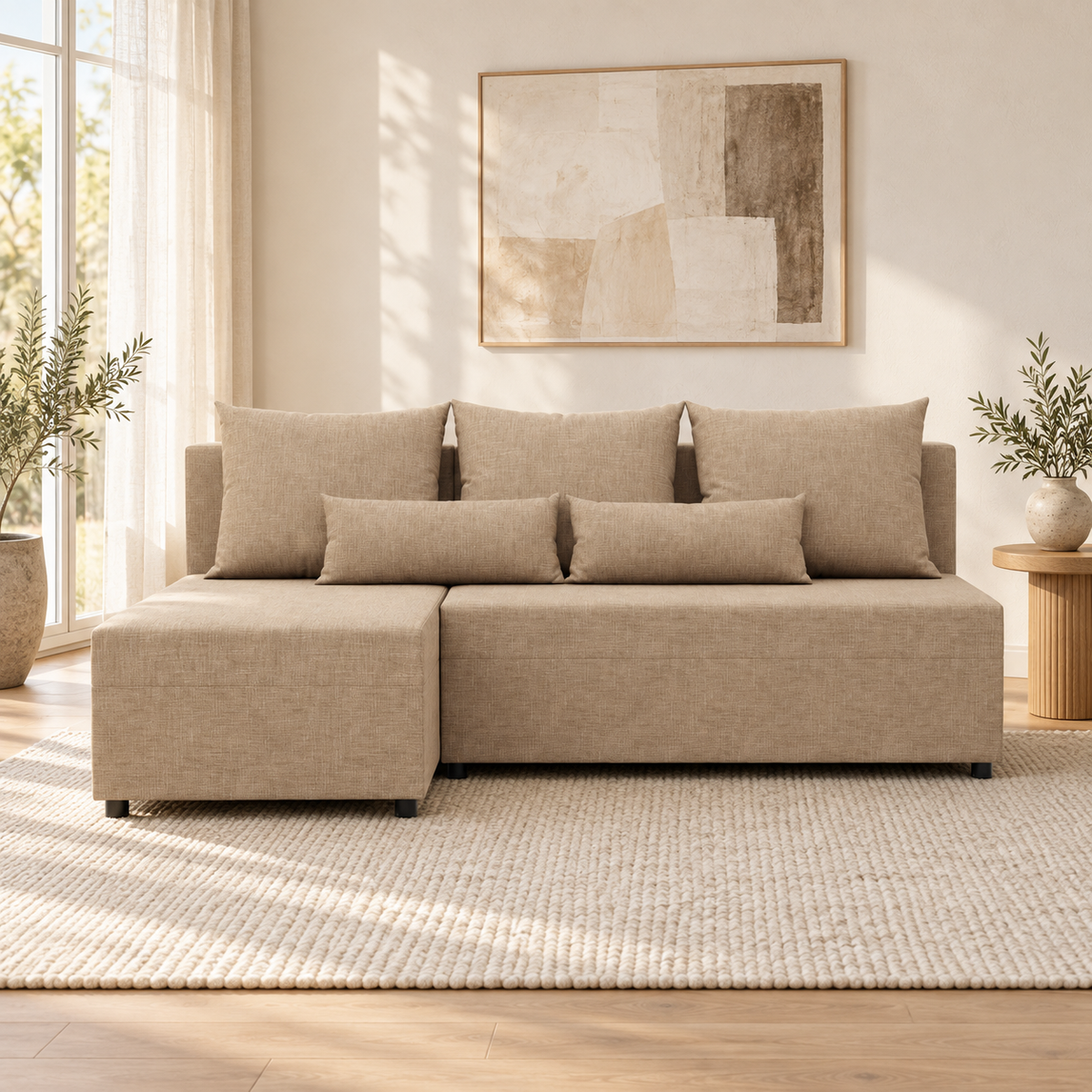 #spalva_lux 02