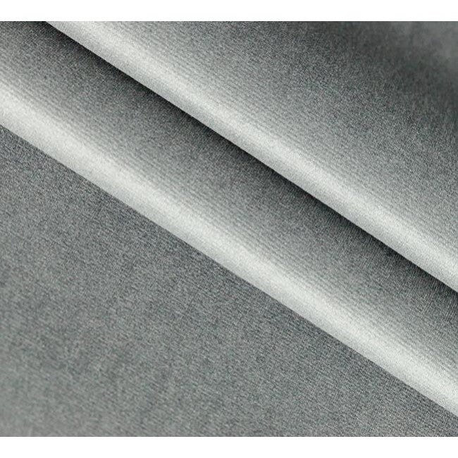 Minkštas kampas NINA-2 U