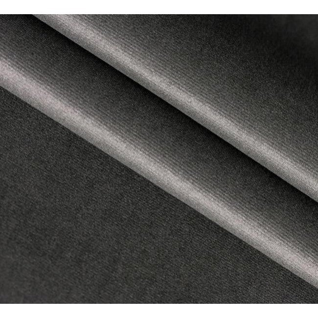 Minkštas kampas TONY U