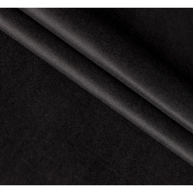 Minkštas kampas NINA-2 U