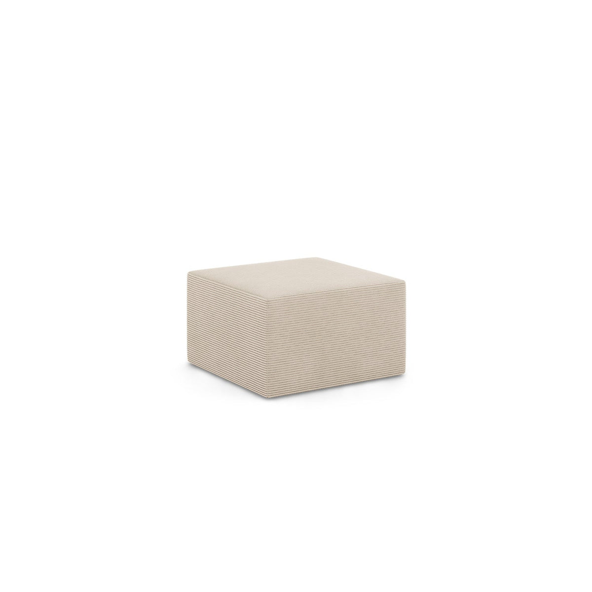 Pufas NOVA – POSO 100 – kitas vaizdas #spalva_poso 100