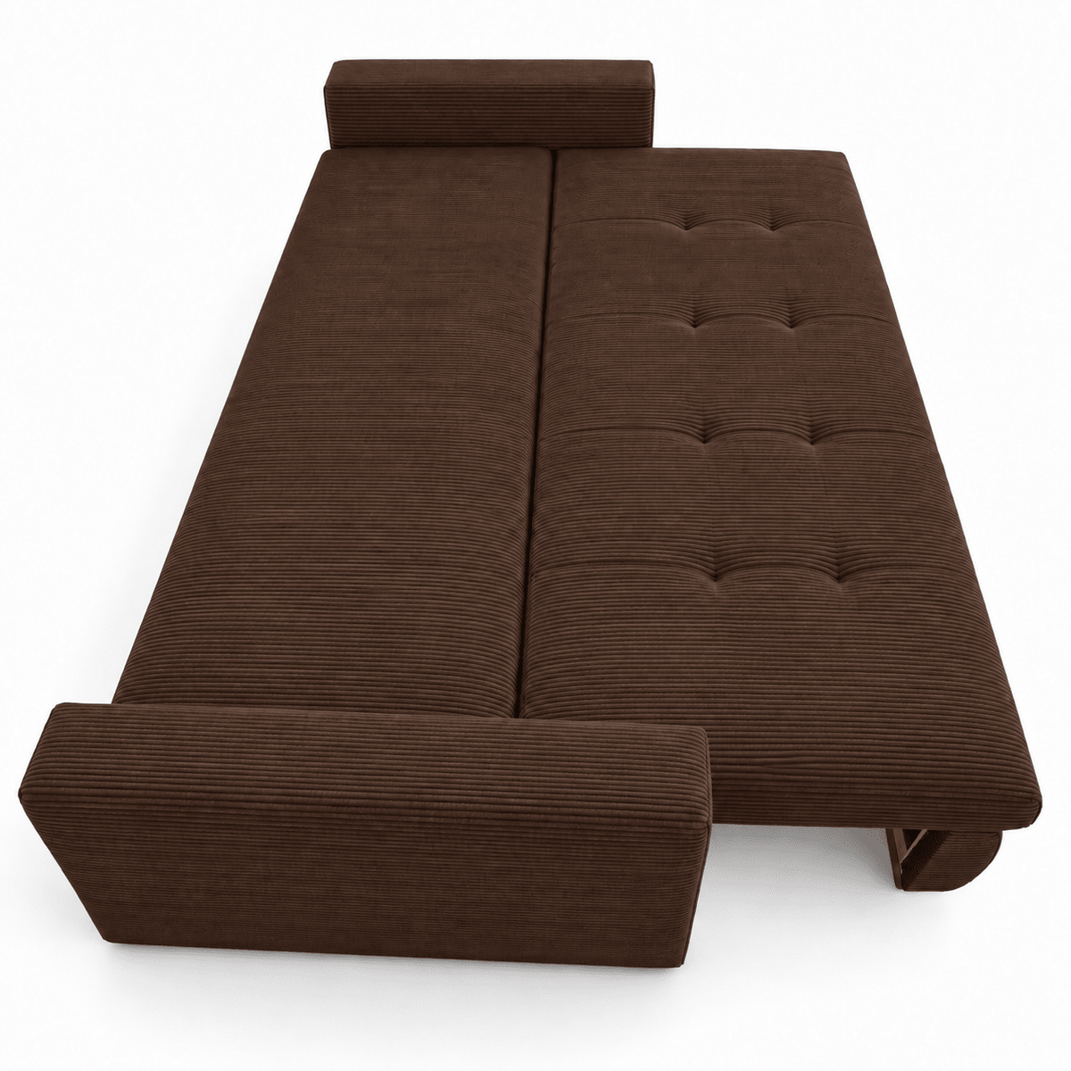 Sofa lova LOKO