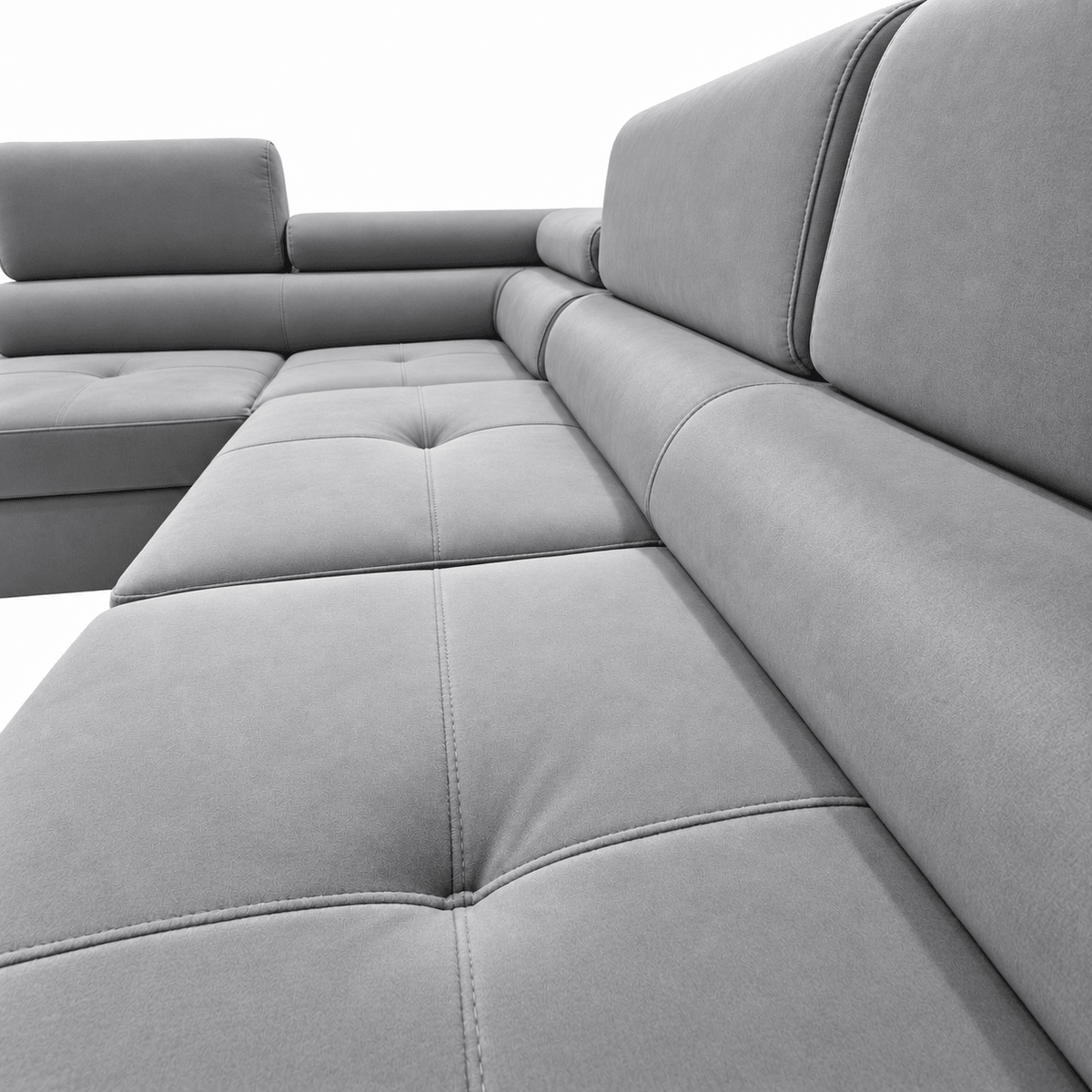 #spalva_monolith 84