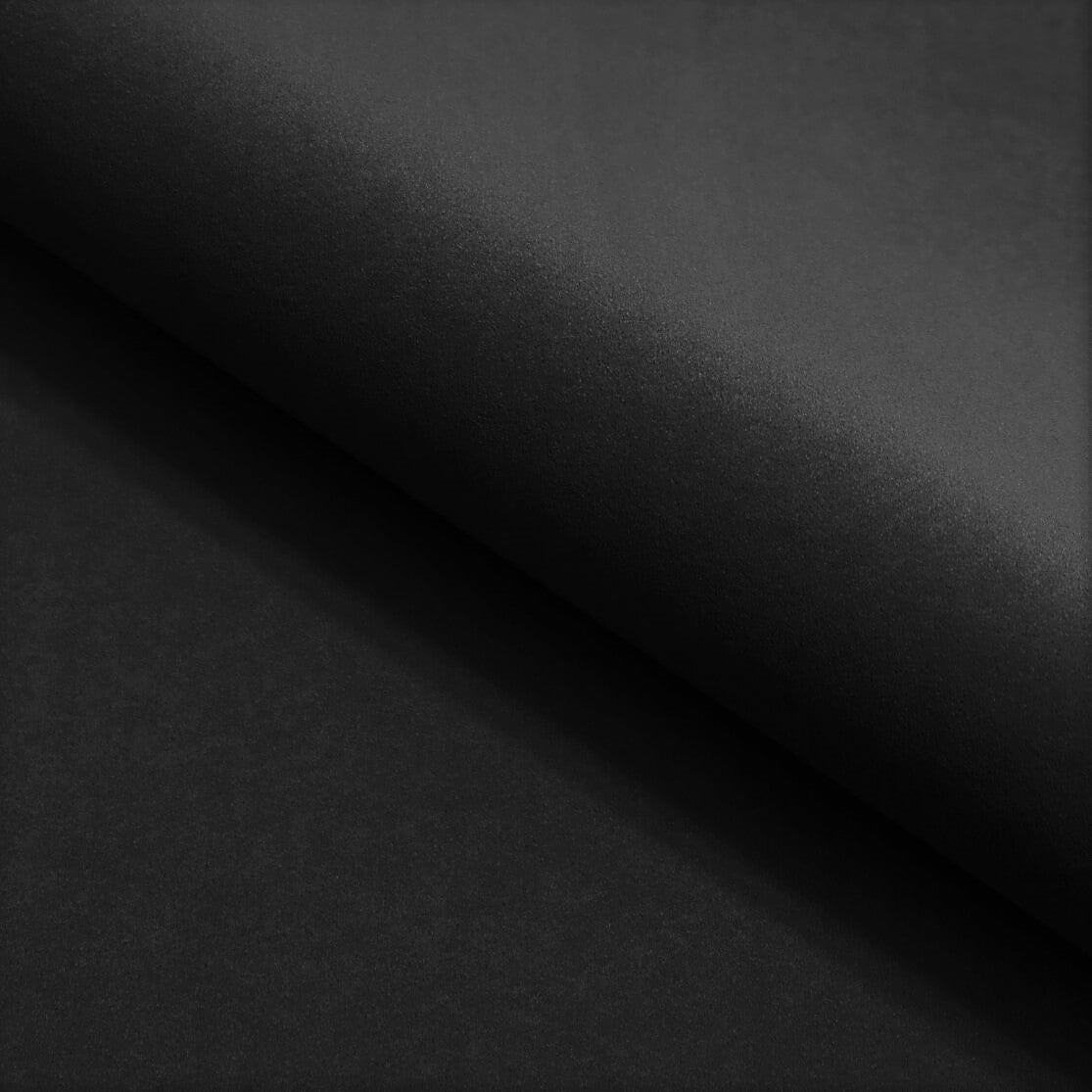 minkstas kampas skirtas salionui modernaus dizaino, pas mus juos patogiau pirkti sofa lova