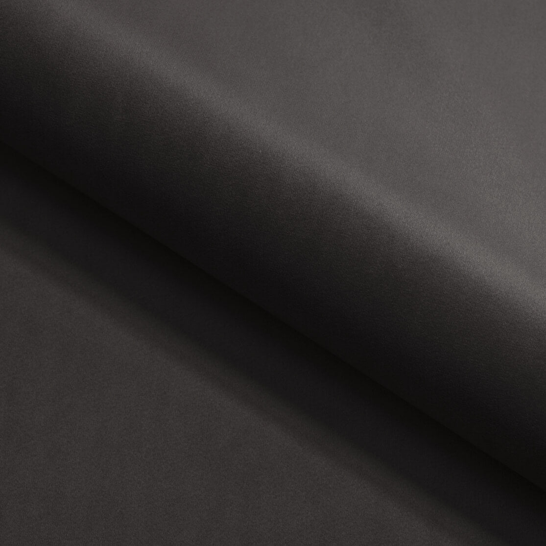 Minkštas kampas TONY U