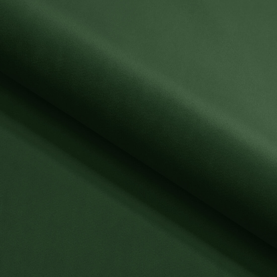 Minkštas kampas TONY U