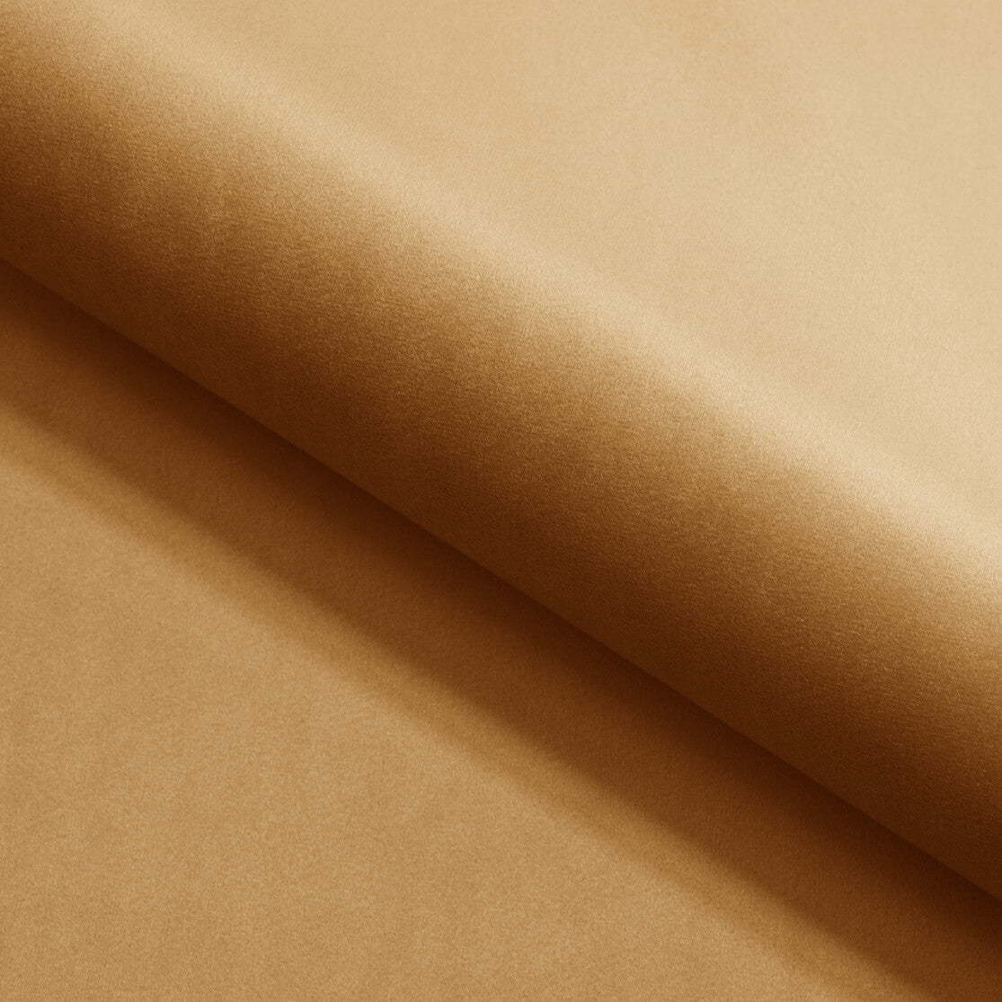 Minkštas kampas TONY U