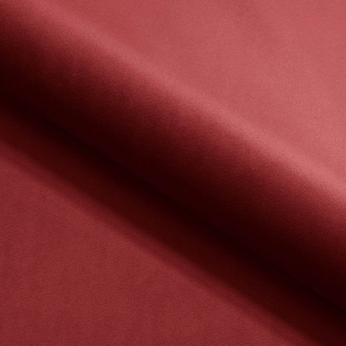 Minkštas kampas TONY U