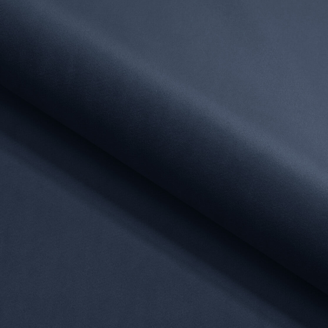 Minkštas kampas TONY U