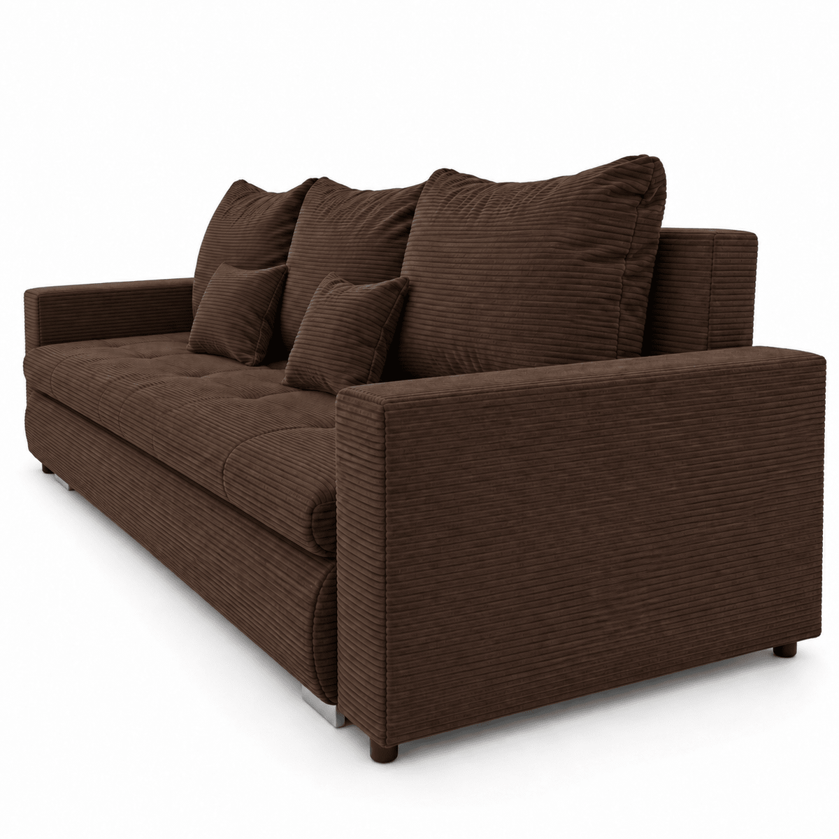 Sofa lova LOKO