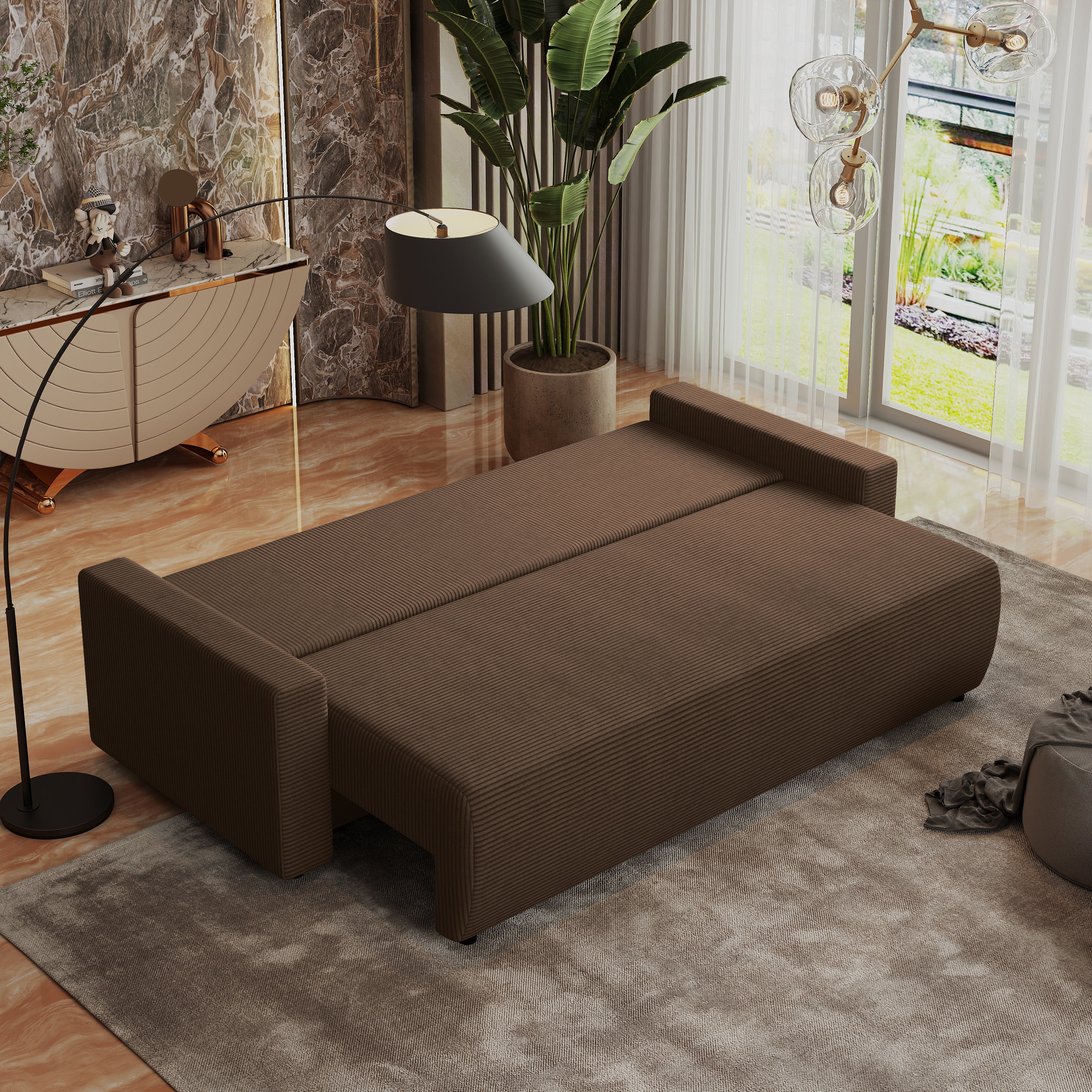 Sofa lova POLO