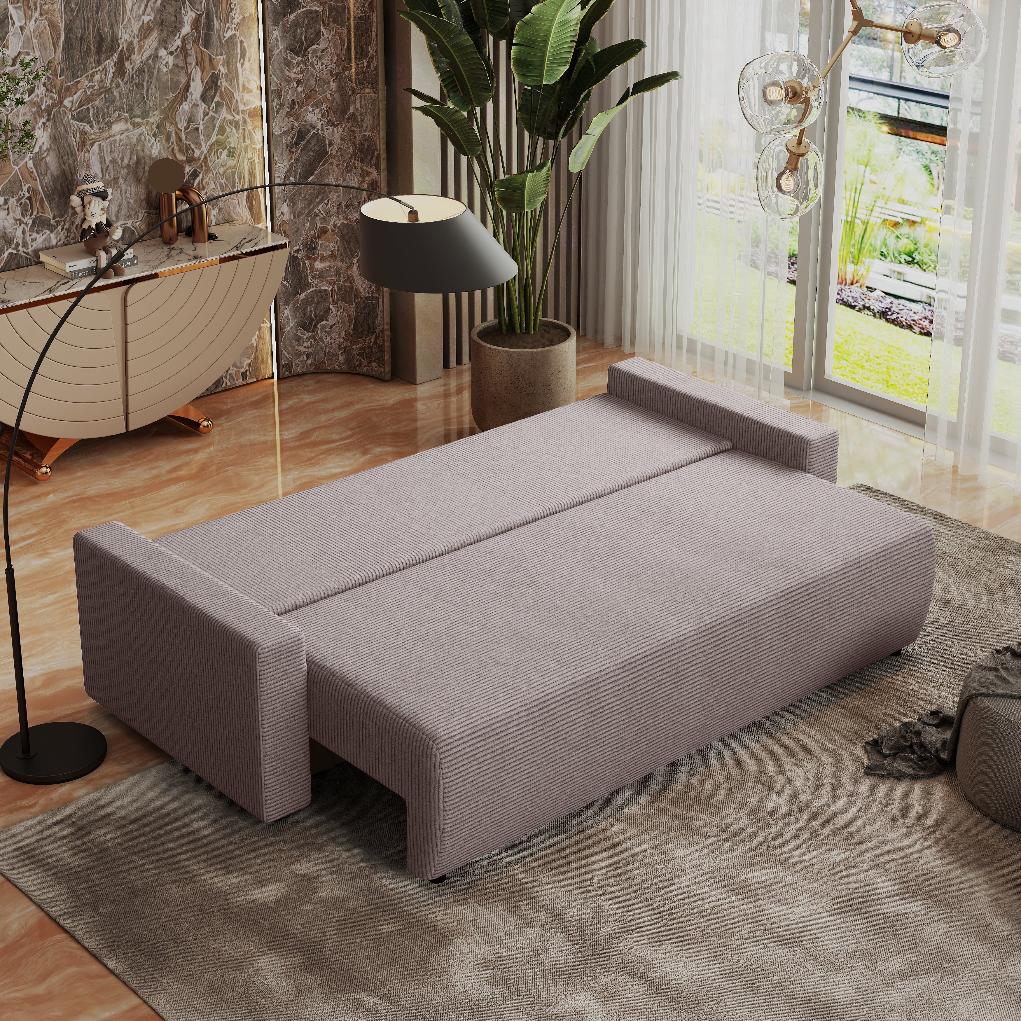Sofa lova POLO