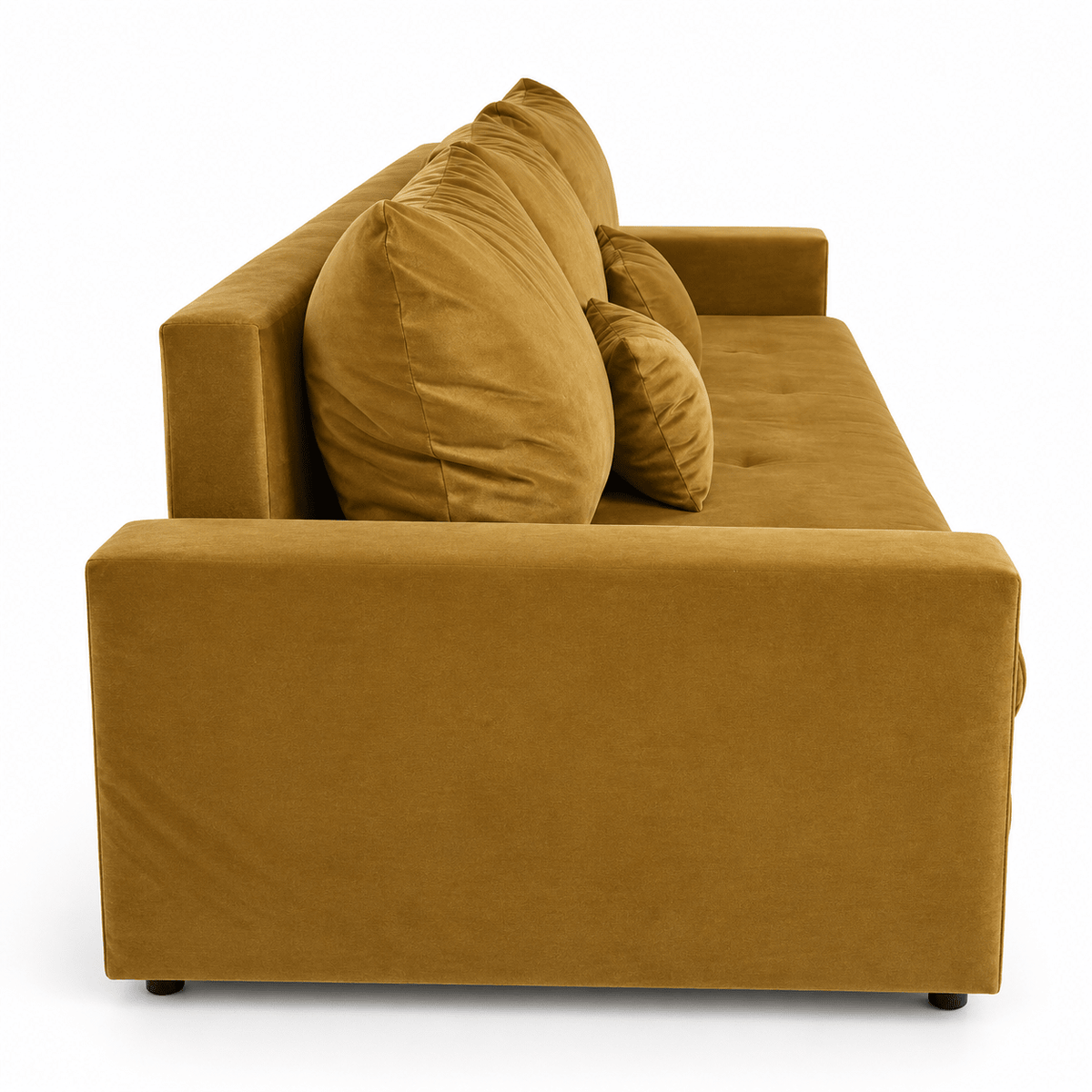 #spalva_kronos 01