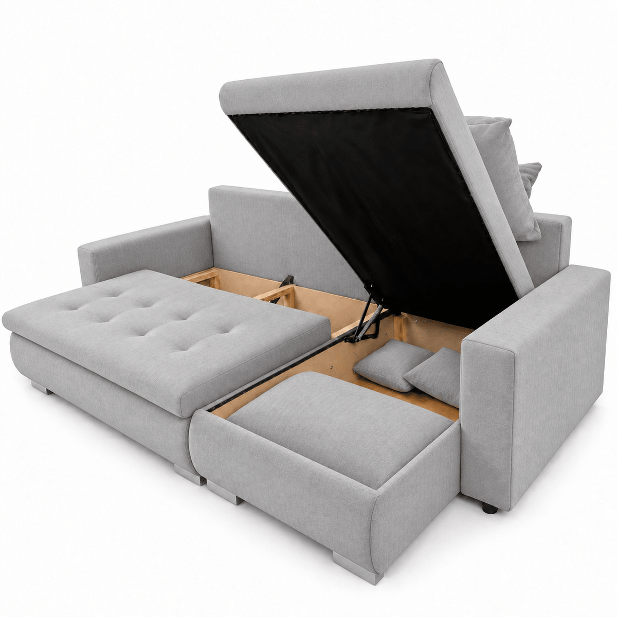 #spalva_paros 05