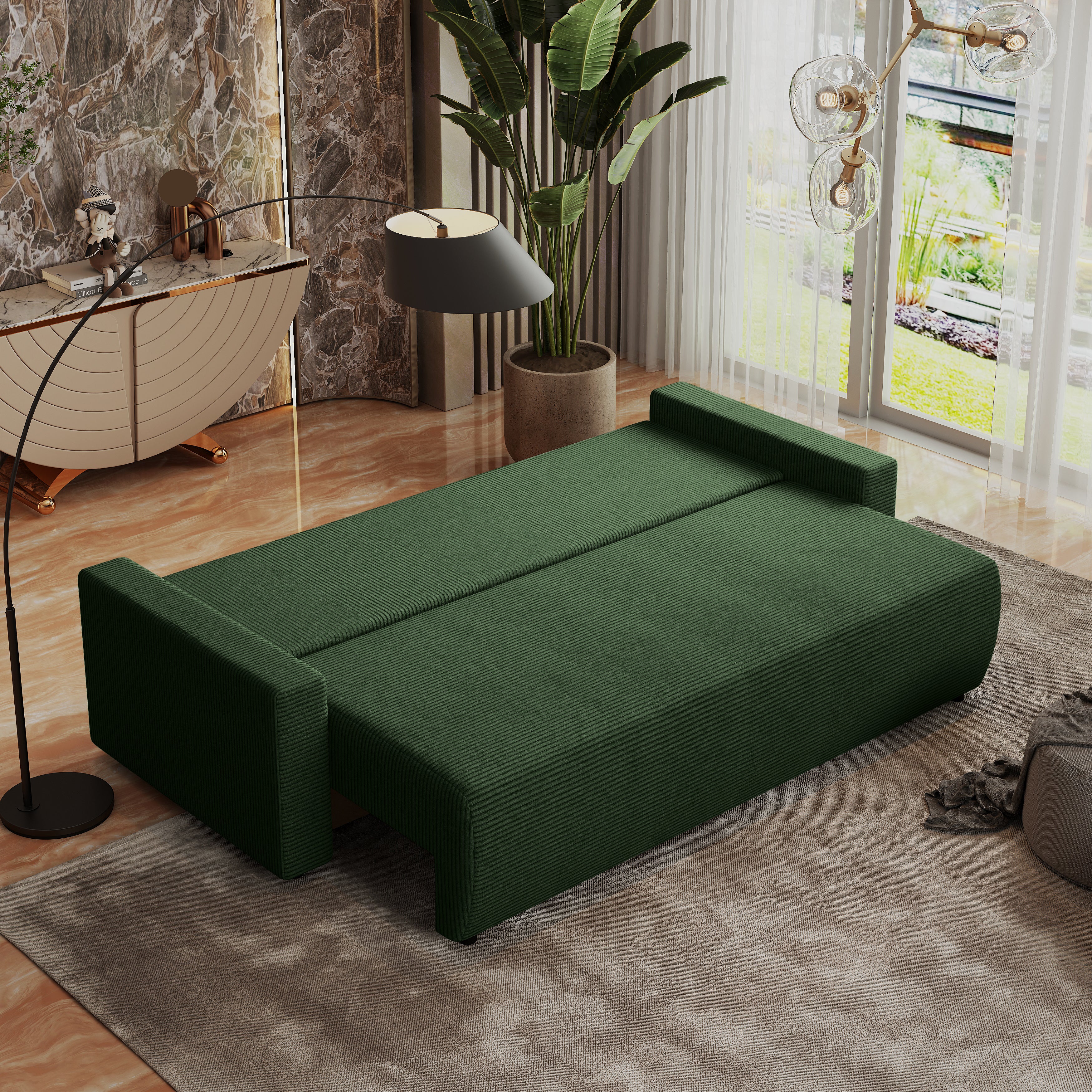 Sofa lova POLO