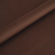 Casablanca 2307