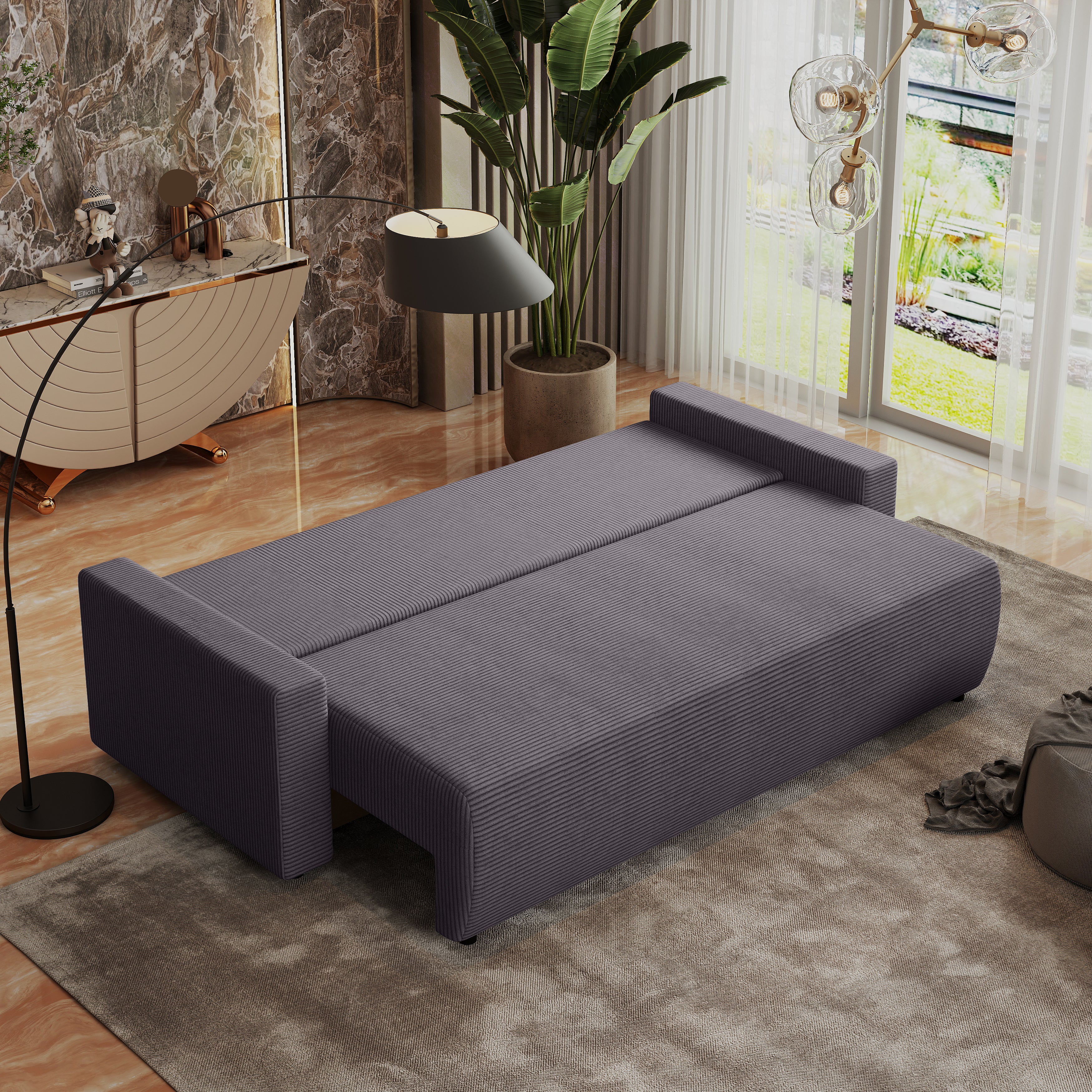 Sofa lova POLO
