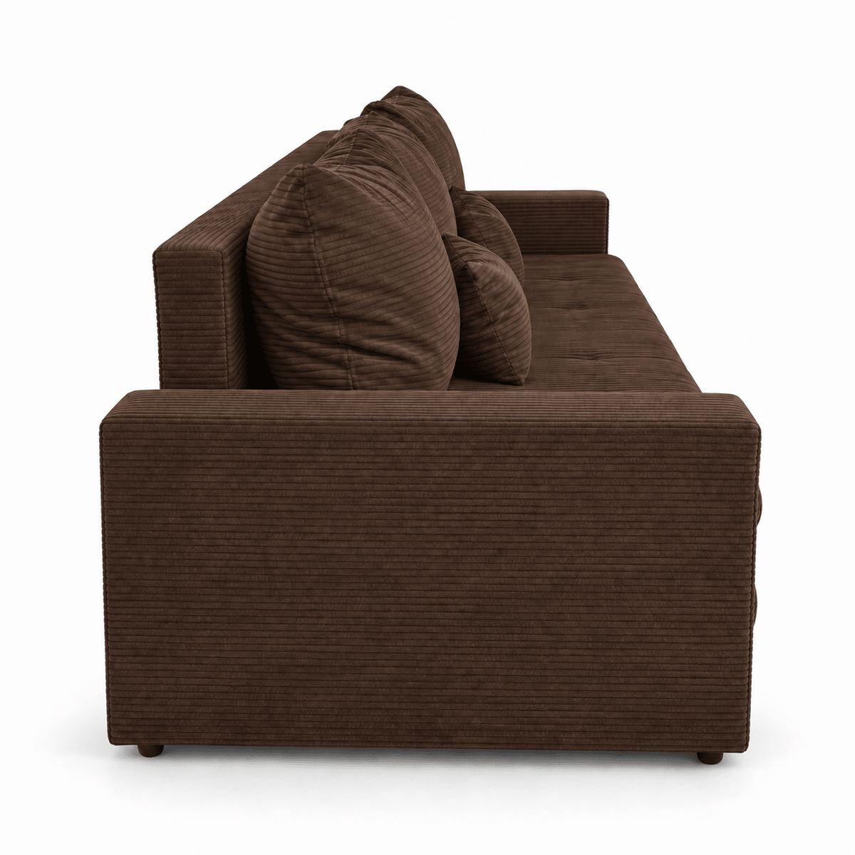 Sofa lova LOKO
