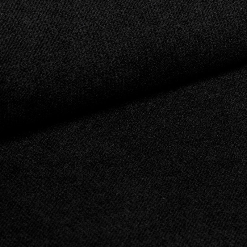 Continental lova MODO