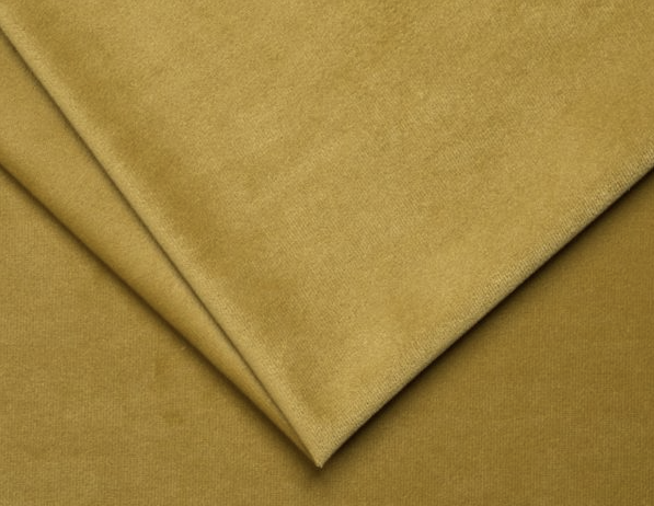 Minkštas kampas NINA-2 U