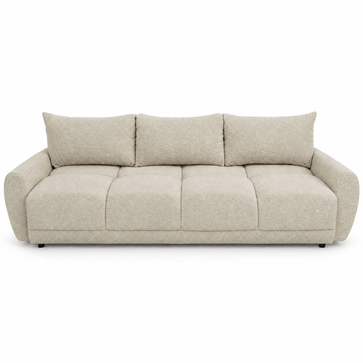 #spalva_woolly 05