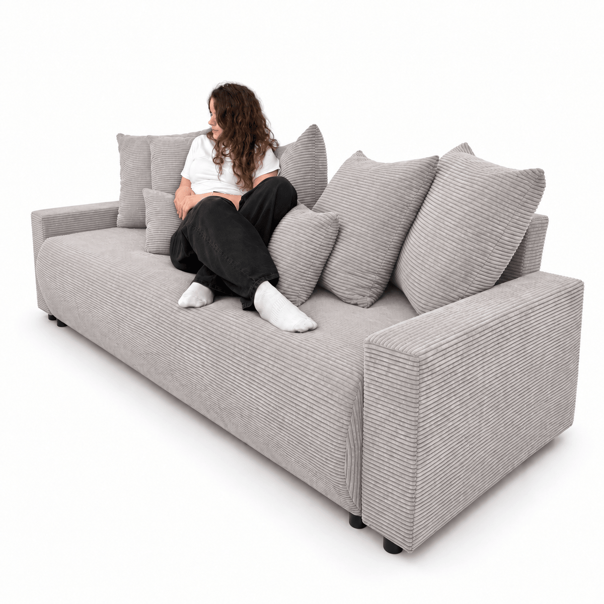 #spalva_zoom 19