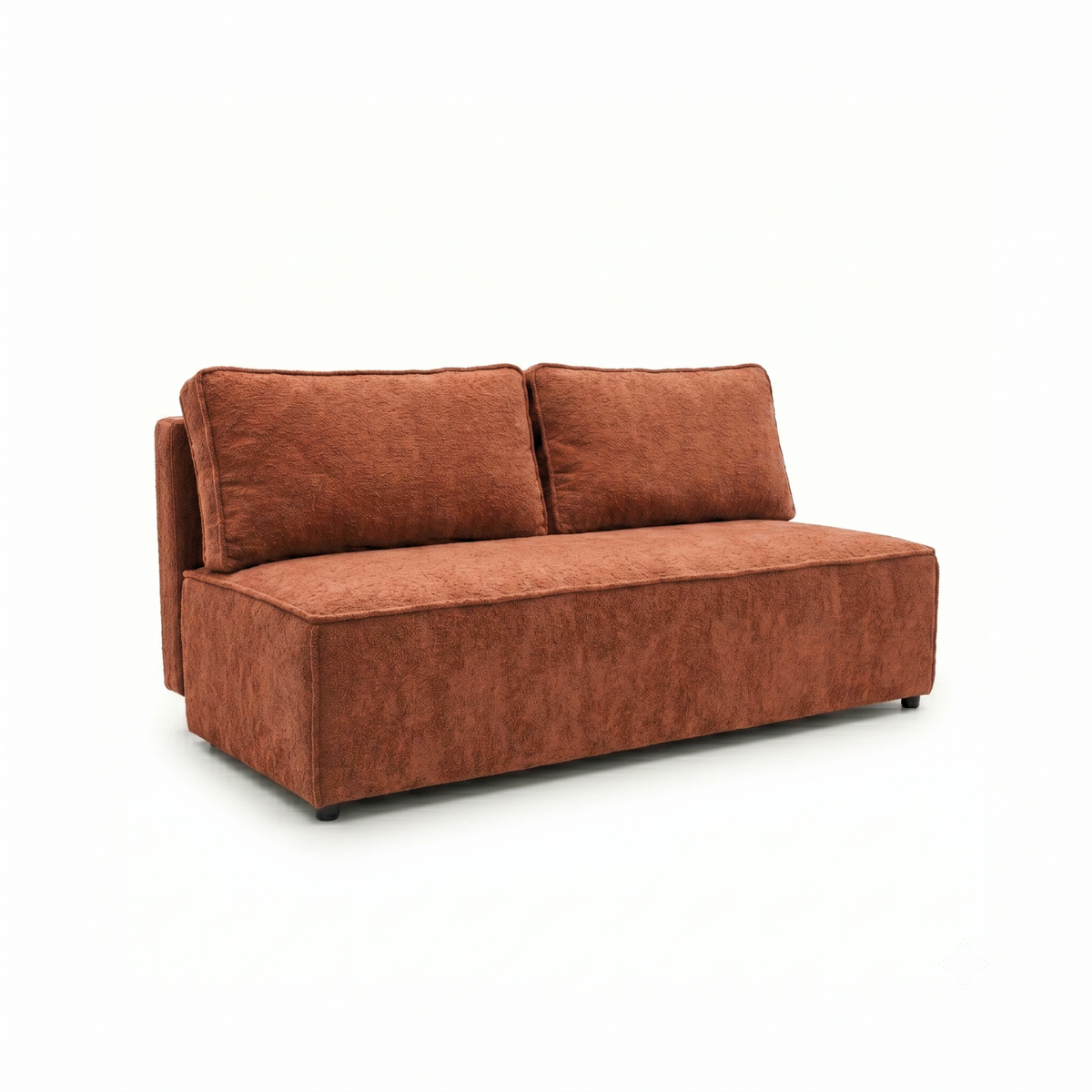 Sofa-lova FORANO – MONTE 58 · Vario – bendras vaizdas kitu kampu #spalva_monte 58 · vario