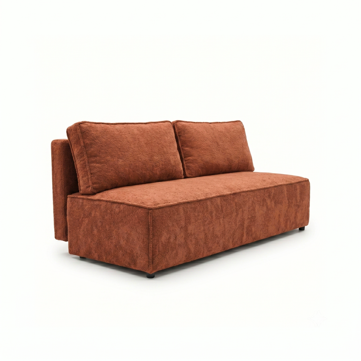Sofa-lova FORANO – MONTE 58 · Vario – bendras vaizdas kitu kampu #spalva_monte 58 · vario